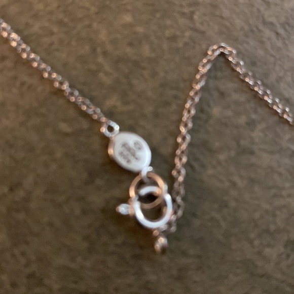 Harley Davidson Necklace - Picture 5 of 8